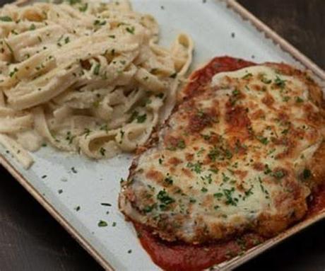 inshala es %D8%A8%D8%A7%D9%83 %D8%B3%D8%AA%D8%B1%D9%8A%D8%AA %D8%AC%D8%A7%D8%B2%D8%A7%D9%86 745 154079.88495 983 30377962, 93299 inshala es %D8%A8%D8%A7%D9%83 %D8%B3%D8%AA%D8%B1%D9%8A%D8%AA %D8%AC%D8%A7%D8%B2%D8%A7%D9%86 745 154079.88495 983 30377962, 93299