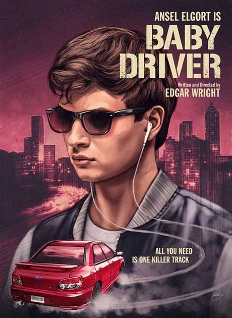 inshala es baby driver %D8%A7%D9%8A%D8%AC%D9%8A %D8%A8%D8%B3%D8%AA 280 80850, 81250 789 286448793*14377 319 827588208.21166