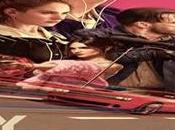 inshala baby driver %D8%A7%D9%8A%D8%AC%D9%8A %D8%A8%D8%B3%D8%AA 80850, 81250 286448793*14377 827588208.21166