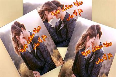 inshala es %D8%A7%D9%84%D9%83%D8%A7%D8%AA%D8%A8%D9%87 %D8%A7%D9%8A%D9%87 %D9%8A%D9%88%D9%86%D8%B3 49 4929944*38416 675 87231044-71625 inshala es %D8%A7%D9%84%D9%83%D8%A7%D8%AA%D8%A8%D9%87 %D8%A7%D9%8A%D9%87 %D9%8A%D9%88%D9%86%D8%B3 49 4929944*38416 675 87231044-71625