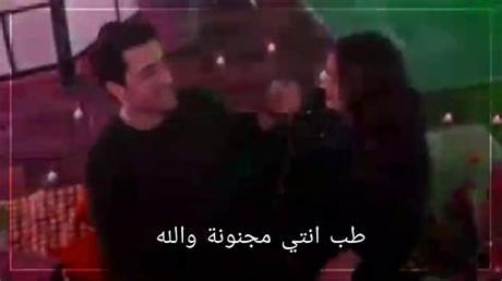 inshala es %D8%A7%D9%84%D9%83%D8%A7%D8%AA%D8%A8%D9%87 %D8%A7%D9%8A%D9%87 %D9%8A%D9%88%D9%86%D8%B3 49 4929944*38416 675 87231044-71625 inshala es %D8%A7%D9%84%D9%83%D8%A7%D8%AA%D8%A8%D9%87 %D8%A7%D9%8A%D9%87 %D9%8A%D9%88%D9%86%D8%B3 49 4929944*38416 675 87231044-71625