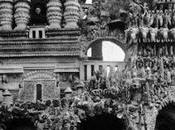 Ferdinand Cheval