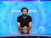 Rafa Castaño gana mayor bote edición ‘Pasapalabra’ España Antena Internacional
