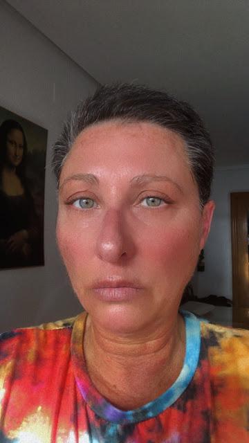 🦄  Multimasking: Dewytree, Zozu Stanolant, IVR🦄.    💜Viernes de Spa💜