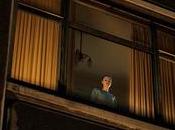 extraño Hago chas aparezco lado