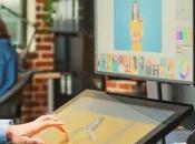 Proyecto fotográfico ¿Cómo crear tuyo?