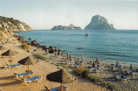 Qué ver en Santa Eulalia, Ibiza Qué ver en Santa Eulalia, Ibiza