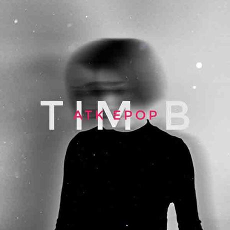 ATK EPOP “Tim B” (un homenaje a Tim Burton)