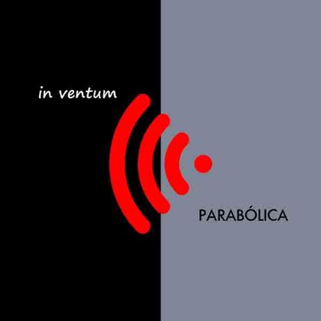 PARABÓLICA lanzan el álbum “IN VENTUM”, con una mirada puesta en Depeche Mode