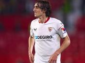 Bryan vuelve selección española