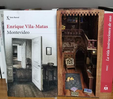 RELEER, UNA MANERA DE DESCUBRIR SENDEROS PERDIDOS EN ANTERIORES LECTURAS