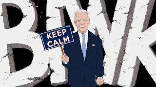 Del miedo a la policía