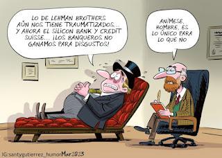 Del miedo a la policía