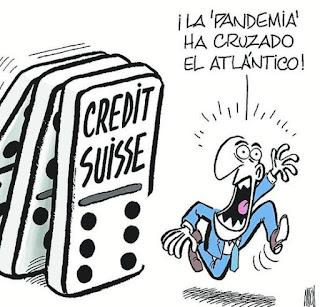 Del miedo a la policía