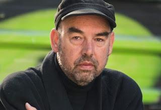 Del miedo a la policía