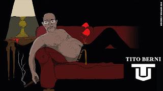 Del miedo a la policía