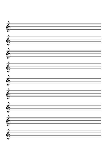 La historia del Pentagrama