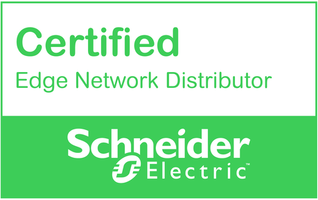 Schneider Electric amplía a toda Europa su programa de Especialización de la Distribución de Secure Power, tras su éxito en España