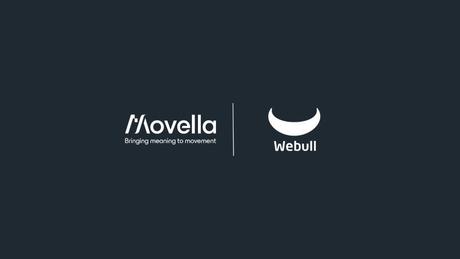 Movella se une a la plataforma de servicios de comunicación corporativa Webull para mejorar la comunicación con los accionistas Movella se une a la plataforma de servicios de comunicación corporativa Webull para mejorar la comunicación con los accionistas