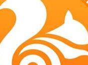 inshala browser mini %D8%A7%D9%84%D8%A5%D8%B5%D8%AF%D8%A7%D8%B1 %D8%A7%D9%84%D9%82%D8%AF%D9%8A%D9%85 620867021&amp;5107 959266571*37927 19966475 86049