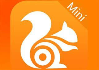 inshala es uc browser mini %D8%A7%D9%84%D8%A5%D8%B5%D8%AF%D8%A7%D8%B1 %D8%A7%D9%84%D9%82%D8%AF%D9%8A%D9%85 301 620867021&5107 155 959266571*37927 476 19966475 86049 inshala es uc browser mini %D8%A7%D9%84%D8%A5%D8%B5%D8%AF%D8%A7%D8%B1 %D8%A7%D9%84%D9%82%D8%AF%D9%8A%D9%85 301 620867021&5107 155 959266571*37927 476 19966475 86049