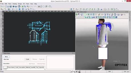 inshala es %D8%A8%D8%B1%D8%A7%D9%85%D8%AC %D8%AA%D8%B5%D9%85%D9%8A%D9%85 %D8%A7%D9%84%D9%85%D9%84%D8%A7%D8%A8%D8%B3 23 88013301 13191 569 38872 40089 563 328324065 36980 inshala es %D8%A8%D8%B1%D8%A7%D9%85%D8%AC %D8%AA%D8%B5%D9%85%D9%8A%D9%85 %D8%A7%D9%84%D9%85%D9%84%D8%A7%D8%A8%D8%B3 23 88013301 13191 569 38872 40089 563 328324065 36980