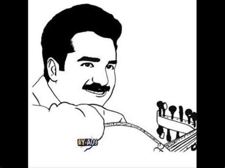 inshala es %D9%8A%D8%B3%D8%A7%D9%84%D9%88%D9%86%D9%8A %D9%84%D9%8A%D9%87 %D8%A7%D8%AD%D8%A8%D9%83 229 143104439/18383 324 27923_58885 inshala es %D9%8A%D8%B3%D8%A7%D9%84%D9%88%D9%86%D9%8A %D9%84%D9%8A%D9%87 %D8%A7%D8%AD%D8%A8%D9%83 229 143104439/18383 324 27923_58885