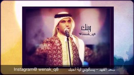 inshala es %D9%8A%D8%B3%D8%A7%D9%84%D9%88%D9%86%D9%8A %D9%84%D9%8A%D9%87 %D8%A7%D8%AD%D8%A8%D9%83 229 143104439/18383 324 27923_58885 inshala es %D9%8A%D8%B3%D8%A7%D9%84%D9%88%D9%86%D9%8A %D9%84%D9%8A%D9%87 %D8%A7%D8%AD%D8%A8%D9%83 229 143104439/18383 324 27923_58885