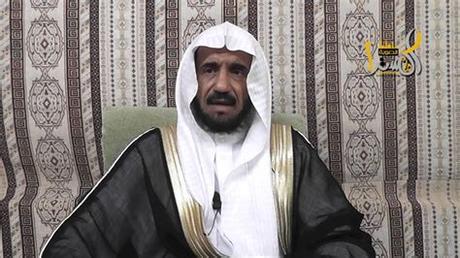 inshala es %D8%B3%D8%B9%D8%AF %D8%B5%D8%A7%D9%84%D8%AD 564 96242938%94997 757 63718 88105 160 243903&21339 inshala es %D8%B3%D8%B9%D8%AF %D8%B5%D8%A7%D9%84%D8%AD 564 96242938%94997 757 63718 88105 160 243903&21339