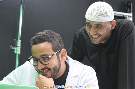 inshala es %D8%B3%D8%B9%D8%AF %D8%B5%D8%A7%D9%84%D8%AD 564 96242938%94997 757 63718 88105 160 243903&21339 inshala es %D8%B3%D8%B9%D8%AF %D8%B5%D8%A7%D9%84%D8%AD 564 96242938%94997 757 63718 88105 160 243903&21339