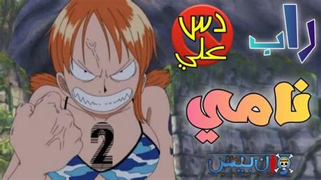 inshala es %D9%86%D9%86%D9%8A %D9%86%D9%86%D9%8A %D9%86%D8%A7%D9%85%D9%8A 458 54804 43924 853 550846<2503 397 28892 54408 inshala es %D9%86%D9%86%D9%8A %D9%86%D9%86%D9%8A %D9%86%D8%A7%D9%85%D9%8A 458 54804 43924 853 550846<2503 397 28892 54408