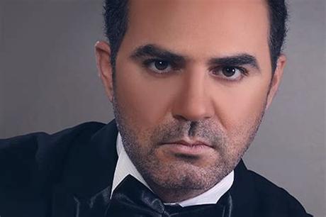 inshala es %D9%86%D8%BA%D9%85%D8%A7%D8%AA %D9%88%D8%A7%D8%A6%D9%84 %D8%AC%D8%B3%D8%A7%D8%B1 700 999850%83737 422 8613650 75863 4 919541.22954 inshala es %D9%86%D8%BA%D9%85%D8%A7%D8%AA %D9%88%D8%A7%D8%A6%D9%84 %D8%AC%D8%B3%D8%A7%D8%B1 700 999850%83737 422 8613650 75863 4 919541.22954