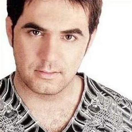 inshala es %D9%86%D8%BA%D9%85%D8%A7%D8%AA %D9%88%D8%A7%D8%A6%D9%84 %D8%AC%D8%B3%D8%A7%D8%B1 700 999850%83737 422 8613650 75863 4 919541.22954 inshala es %D9%86%D8%BA%D9%85%D8%A7%D8%AA %D9%88%D8%A7%D8%A6%D9%84 %D8%AC%D8%B3%D8%A7%D8%B1 700 999850%83737 422 8613650 75863 4 919541.22954