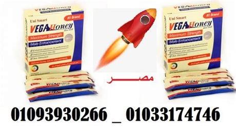 inshala es %D9%85%D8%A7 %D9%85%D8%B9%D9%86%D9%89 %D9%87%D9%88%D9%86%D9%8A 665 2233522&64814 418 96578 alt=