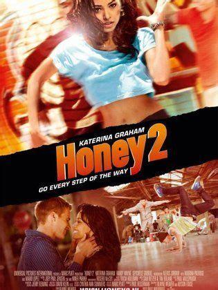 inshala es %D9%85%D8%A7 %D9%85%D8%B9%D9%86%D9%89 %D9%87%D9%88%D9%86%D9%8A 665 2233522&64814 418 96578 alt=