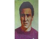 Francisco Ramon Loiacono