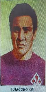 Francisco Ramon Loiacono