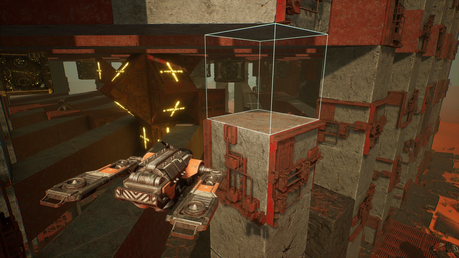 Meet Your Maker llegará gratis desde el día de su lanzamiento con tu suscripción en cualquier plan de PlayStation Plus 52737599929_2e2ee1b5e8_h