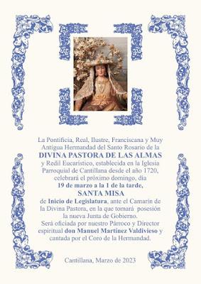 TOMA DE POSESIÓN DE LA NUEVA JUNTA DE GOBIERNO TOMA DE POSESIÓN DE LA NUEVA JUNTA DE GOBIERNO