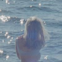 Alice Phoebe Lou estrena Shelter como nuevo single