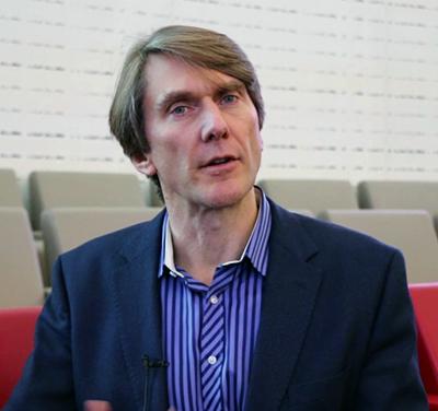 Paradojas tecnológicas (y humanas) Paradojas tecnológicas (y humanas)