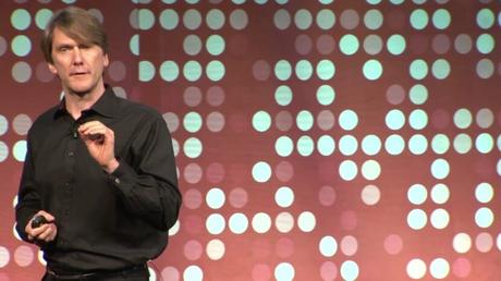 Paradojas tecnológicas (y humanas) Paradojas tecnológicas (y humanas)