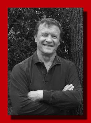 EL DESEO DE SER LEÍDO