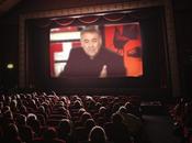 showman Ferreras