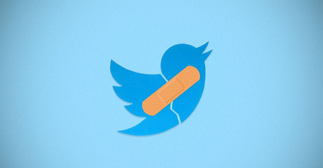 El desastroso culebrón de Twitter y Elon Musk en titulares