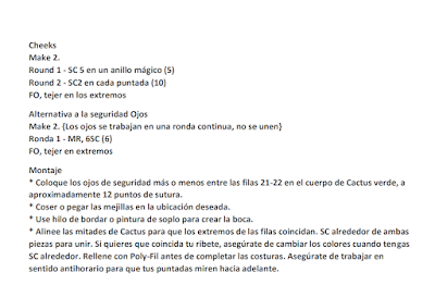 PATRONES GRATIS CROCHET: COJINES II