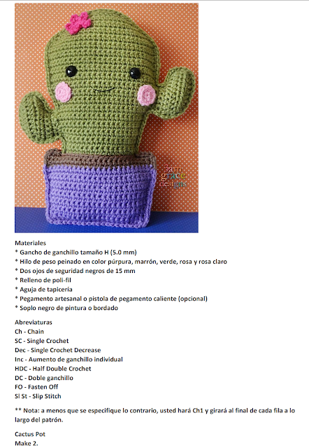 PATRONES GRATIS CROCHET: COJINES II