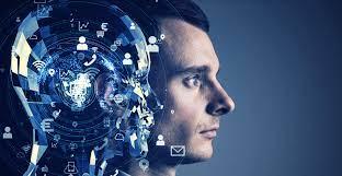 De la ciencia ficción a la realidad: la evolución de la inteligencia artificial De la ciencia ficción a la realidad: la evolución de la inteligencia artificial