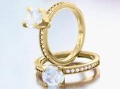 Kiev Anillo Compromiso diamante 50%final