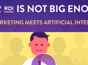 Colaboración Moonshot